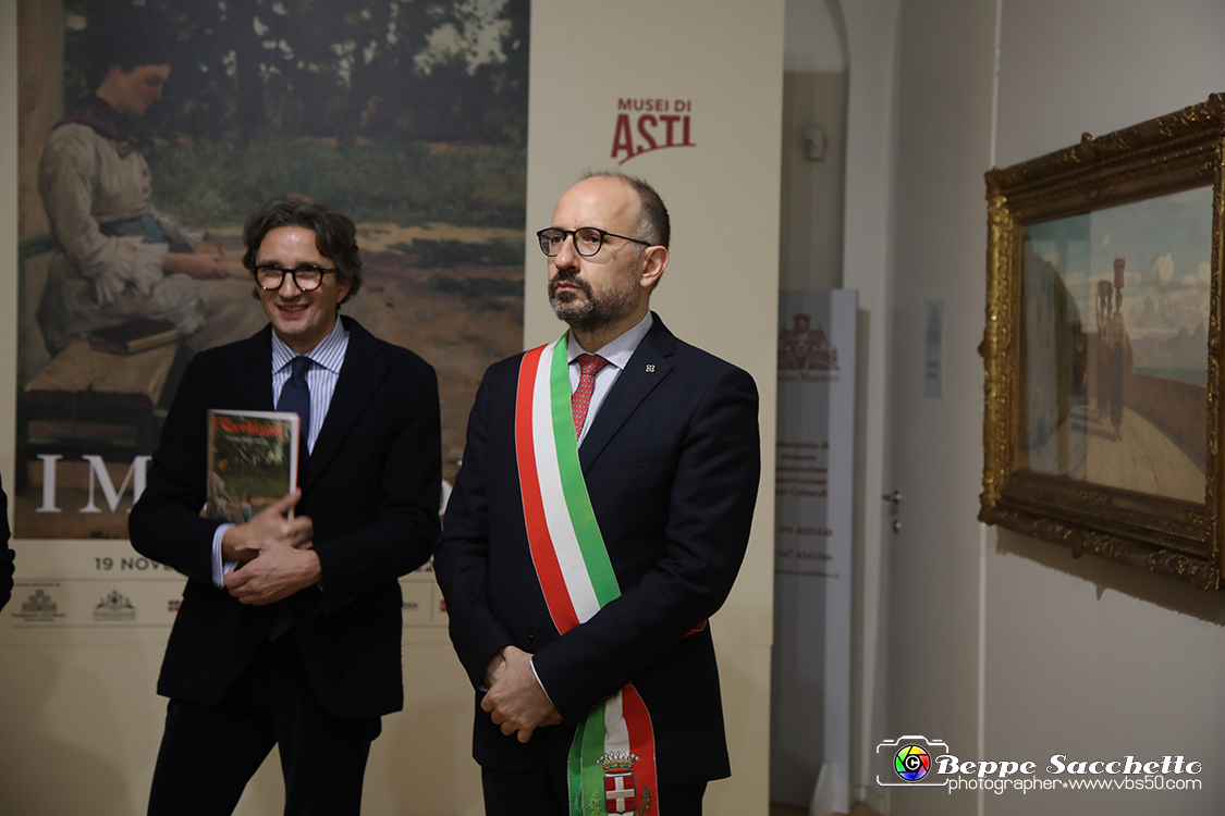 VBS_9673 - Mostra I Macchiaioli .jpg